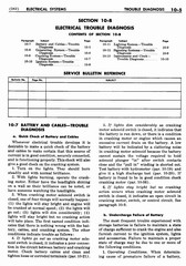 11 1950 Buick Shop Manual - Electrical Systems-005-005.jpg